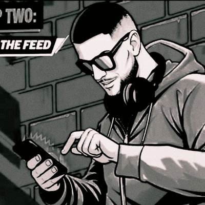 pra_amod's profile picture. ꧁۝जोहार۝꧂
|Indian(Nation First)| believe in ⚖️|