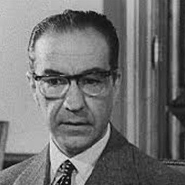 wokebusters's profile picture. Derexita xennial.