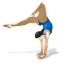 yogawelt