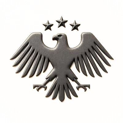 Sham_CIA's profile picture. تَموتُ الثوراتُ حينَ تَحتَكمُ للقوانينِ التي ثارتْ عليها..!