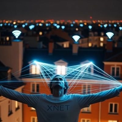 Rnp11's profile picture. 