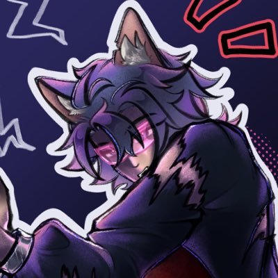 korikumo_nc's profile picture. 🇭🇰|| multifandom (main hsr/메탈카드봇) || 中/eng🆗‼️i doodle sometimes… phaidei monoshipper pls leave if ur here for anything else (^_^)