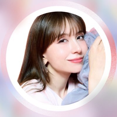 MayJ_Spanish's profile picture. Principal fuente de información en español sobre la cantante japonesa May J. (@MayJamileh) desde 2012. // May J.についてのスペイン語のファンページ。Managed by Salomé.