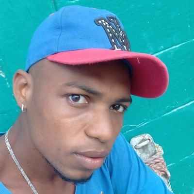 Blandon94Jesus's profile picture. 