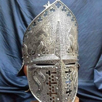 oswvldo_onielll's profile picture. Web3 Newbie/ Artist/ Map Maker/ GIS expert/ Lover of music/#GIS #GreatIfe #WizkidFC🦅#African #BTC