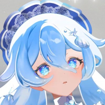 VtuberDorian's profile picture. 來自次元虛無深海的水母精魄
個人勢VTuber
YT直播 每週開台日當週告知 通常是21點
原設ママ：@ryofu1323 
2.0麻：@TogisuAka/2.0拔@Minottaur
各項連結 https://t.co/YFveDiRFBo
#台V #台灣Vtuber #Vtuber