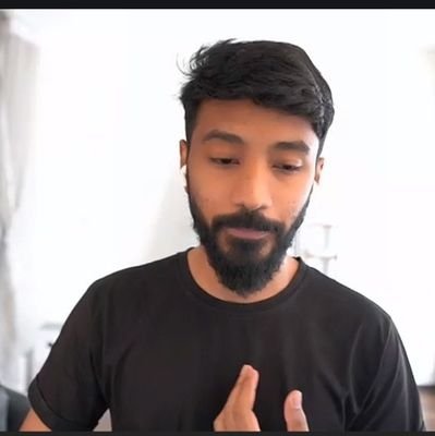 Pennywisederry0's profile picture. 