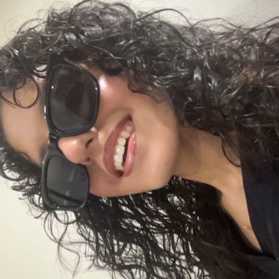 callmetoona's profile picture. البدوي الجنتلمان الذي يهوى صيد الغزلان