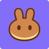 PancakeSwap's profile picture. Everyone’s favorite DEX. Swap, trade, earn across 10 chains—now on Monad.