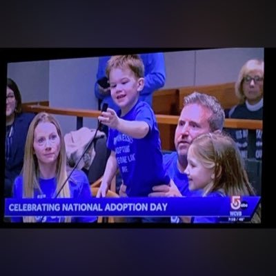 firefly3651's profile picture. Proud conservative American! Mother of a Vet ! GM of 3 beautiful granddaughters & 1 adorable grandson.Lover of sports!! Red Sox Pats, Celtics.