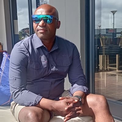 sigqibo_jaha's profile picture. I just wanna eat, drink, sleep, talk Cricket🏏🏏🏏Sigqibo.jaha@yahoo.com