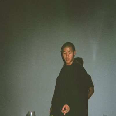 yuan_han_li's profile picture. partner @blockchaincap 𓇼 (all views/opinions are my own)