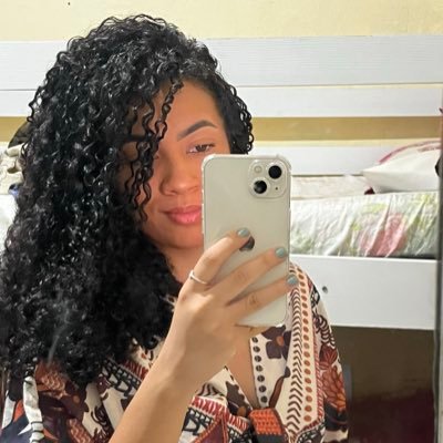 eullorrana's profile picture. 