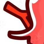 slavetoy696969's profile picture. kneeing