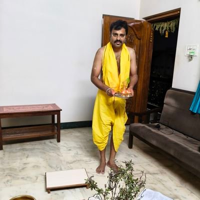 mahant6's profile picture. #Trader
#Technicals ,All views are educational only.
Before taking trades ask your financial advisor 

 09916878264