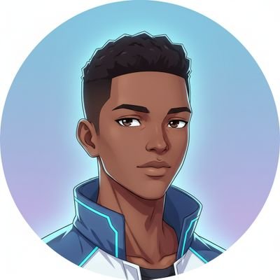 IshaqIbrahimA18's profile picture. Web3 Explorer || Airdrop Hunter ||
Sharing alpha, tools & early gems daily.
Open for collabs, campaigns & community growth 🤝

Rx in view...