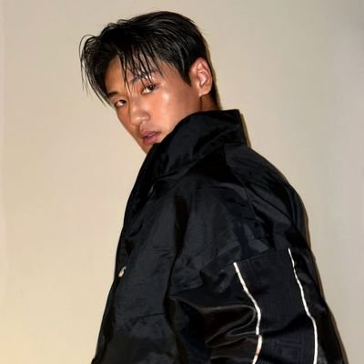 aledinar's profile picture. Kale Dinar Wijaya  — fictional • written by Andra | selective interactions • consent only