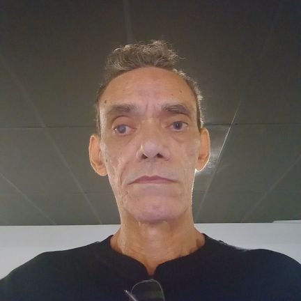EzequiasMotaAt2's profile picture. Cristão, Conservador e Contador!
Filiado ao https://t.co/9vgHQQ4b7S
Conta principal @EzequiasMotaAt1
Conta Reserva 3: @EzequiasMotaAt3
Não respondo DM