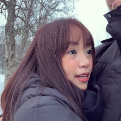 MariaRostamo's profile picture. Filipina 🇵🇭 married to a Finn 🇫🇮 Dog & Cat Mom, and advocate for #51AkbayanPartylist. Usually fine, but apalled by the state of the 🌎 📷 IG: MariaRostamo