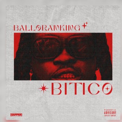 Ballorankingzpf's profile picture. Stay in control & never Panic 👾