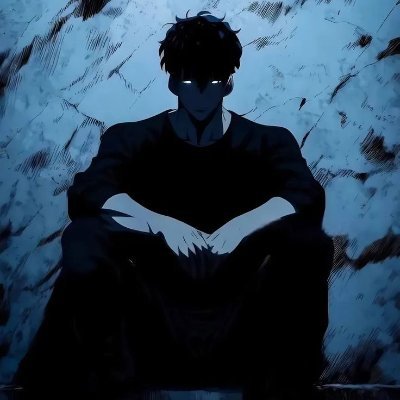 arisehype's profile picture. poker | @spiritdao | hyperliquid |