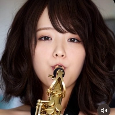 fif8792f's profile picture. 固定ポストを参照して下さい。 語彙力低い為、対人関係苦手（不潔感が感じられる方、知障、デブはごめんなさい）。顔面は悪い顔選手権に出場したら優勝できそうなレベル。毒舌ご容赦。アイコンは高校卒アルを女性化した画像です。リプ返は気まぐれです。