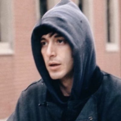 C0ro__'s profile picture. 