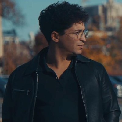 nfiorenza's profile picture. Entrepreneur and operator building life sciences ecosystems📍 🇩🇪 🇺🇸