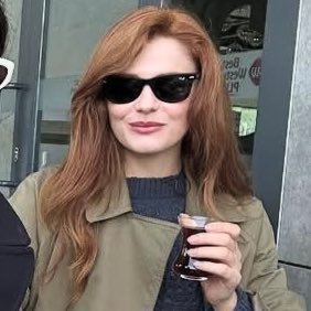 iimamson's profile picture. bakır parası