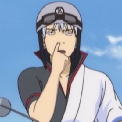 0Ajfqkdyzzz's profile picture. 또 정지당했어요.....