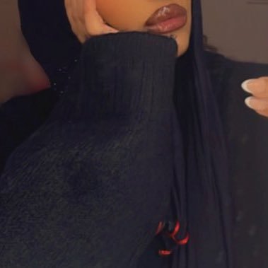 userrmnss's profile picture. 