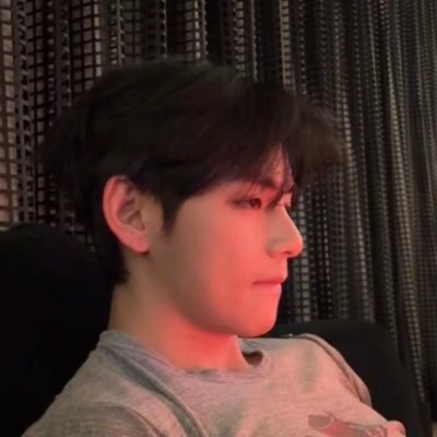 heyyyvantae's profile picture. for bts💜