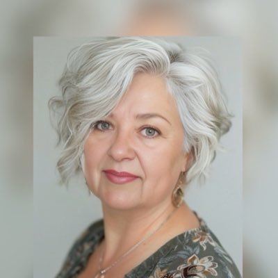 HosaHosa1010's profile picture. 