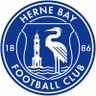 HerneBayFC's profile picture. Official X account of Herne Bay Football Club #HBFC | #WeAreTheBay
