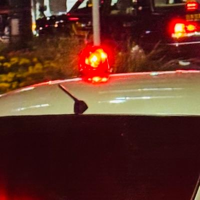 XCFeir0jXR85798's profile picture. 提供した画像内に提供者のアイコンやIDなど個人を識別できる画像、文字等が含まれている場合でも原則無加工で投稿。
モザイク処理などは提供者様にお任せします
当垢はトラブルに一切関知しません