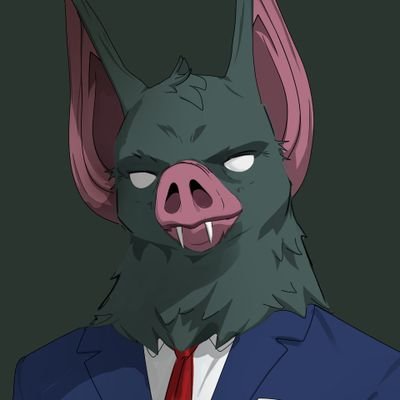 Lk_FangB's profile picture. Opa tudo bão? :D|Jogador de brawl 57k🏆|designer iniciante 🔰|Rumo a criador de conteúdo de supercell 🟩