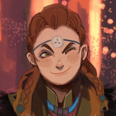 HuntressOfLife's profile picture. ♡𝆬 · 🏹 ❛ ─ Is there anything so undoing as a sister? . ❜ 𝐎𝐫𝐢𝐠𝐢𝐧𝐚𝐥 𝐜𝐡𝐚𝐫𝐚𝐜𝐭𝐞𝐫 | 𝐛𝐲 𝐕𝐚𝐧 |