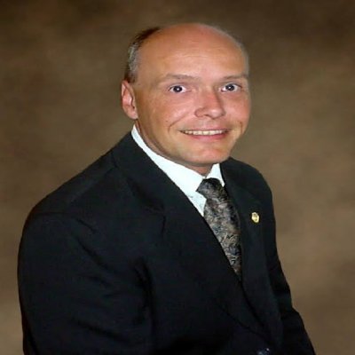 DirectSourceAI's profile picture. Premier exchange for turning idle/unfinished AI code into liquid capital. Vetted asset sales, strategic valuation & consulting. Also Follow: @BSteingraeber