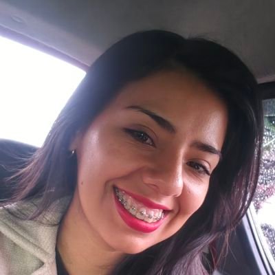 LGraciela82113's profile picture. 