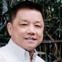 ToWilliam53's profile picture. 