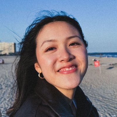 clairdebaek's profile picture. private account.                                                      “There's a sorrow deep in your eyes. It's rarely gone.”