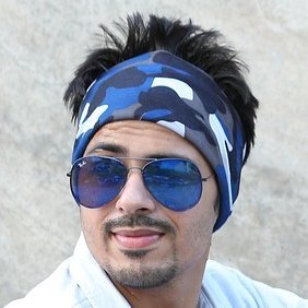 john_bront's profile picture. Fan of Tate McRae and Olivia Rodrigo.  #followback