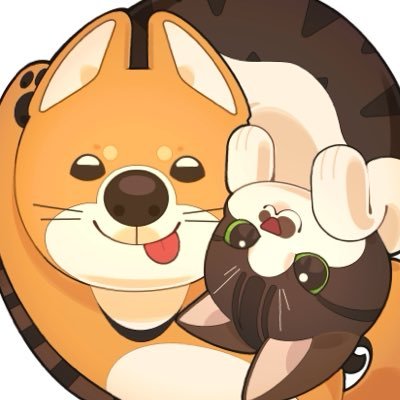 まぁまぁ@ MAMA (@5UDLkZpHzqSn9Hi) / Posts / X