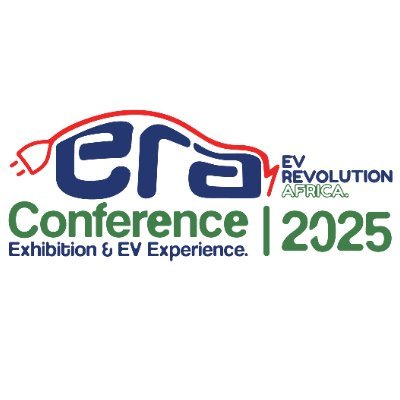 energyquestgh's profile picture. Register For E-Mobility Conference ↓