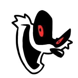 Cursed_3ggman's profile picture. 