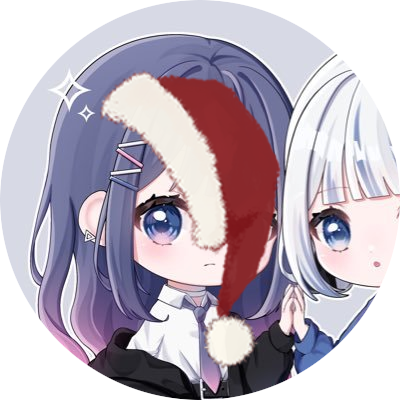 __o_mu's profile picture. ♡ / 🕊@zn1np 🎧@_2nlo 🐻‍❄@Hzzlx_ ❄@yp1oO 🤍@MatuYu1227 個先@_Roll_2 @Gulvvy / まさち