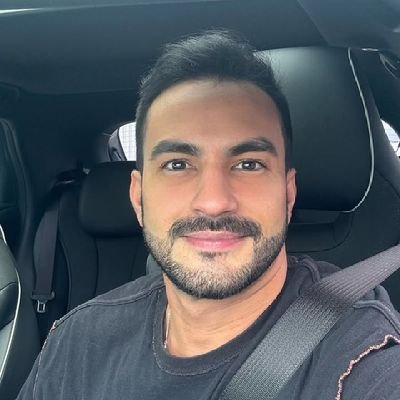 drliamconor's profile picture. 🥼Broad Certified Dentist 
👨‍⚕️Doctor from Ireland 🌐
🩺💊Zero Worries about your dental problem, your Super Hero is here🥰