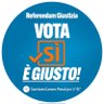 Giorgiaparente5's profile picture. La verità, Dio , Patria, Famiglia. La tua opinione non mi interessa