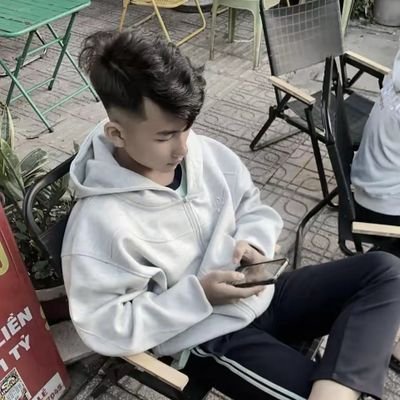 Dangkhoi011's profile picture. 2011 thẳng trai thể thao