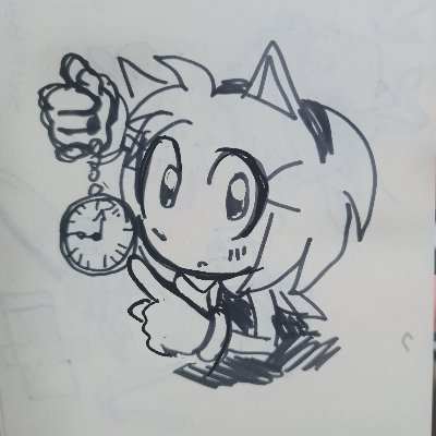 cavalo1190765's profile picture. she her